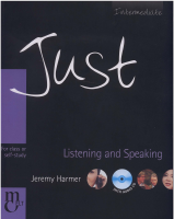 _@pdfbooksyouneed_ JUST Listening and Speaking Intermediate.pdf